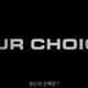 Image for article titled Hyundai Commercial With Batman, Superman, And The Flash Makes No Sense
